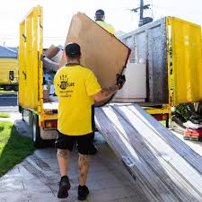 Best Dumpster Rental Services in USA